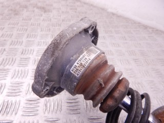 Амортизатор передний правый, ориг. номер 37116796940, 6792696, 6796940, 37106792696, 37116794150, 6794150, N63, BMW 7-series (F01/02) 2008-2012