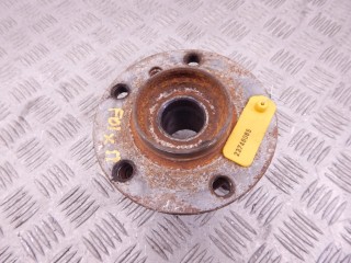 Подшипник ступицы, ориг. номер 31206868480, 6868480, N63, BMW 7-series (F01/02) 2008-2012