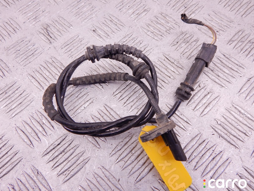 Датчик ABS передний BMW 7-series (F01/02) 2008-2012, 6784902, фото 1