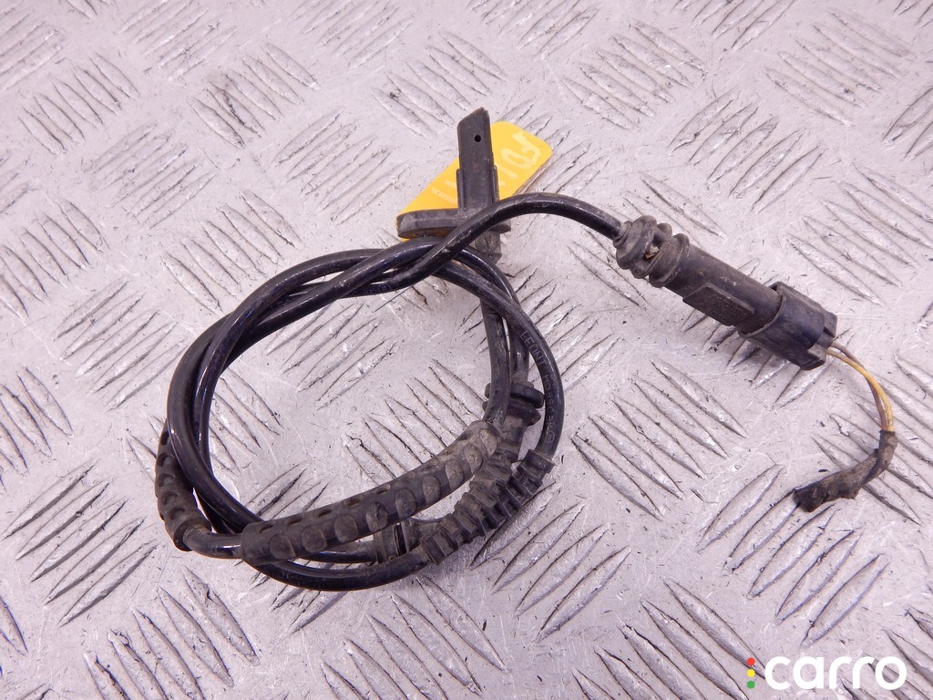 Датчик ABS передний BMW 7-series (F01/02) 2008-2012, 6784902, фото 2