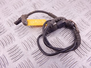 Датчик ABS передний, ориг. номер 6784902, 34526784902, N63, BMW 7-series (F01/02) 2008-2012