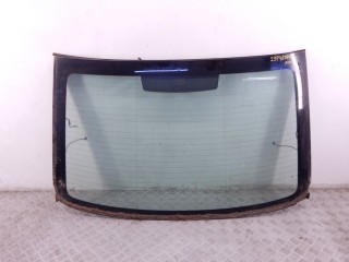 Стекло заднее, ориг. номер 51317275553, 7275553, 51317187255, 7187255, 51317187258, 7187258, 51317224593, 7224593, 51317224596, 7224596, N63, BMW 7-series (F01/02) 2008-2012