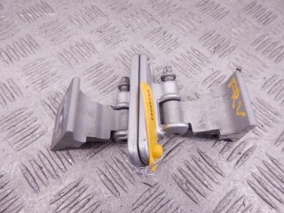 Петля двери передней правой, ориг. номер 41007203984, 7203984, N63, BMW 7-series (F01/02) 2008-2012