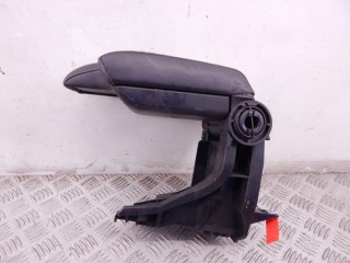 Подлокотник, ориг. номер M47N, 8213678, 51168213678, BMW 3-series (E46) 2001-2006