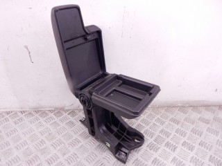 Подлокотник, ориг. номер M47N, 8213678, 51168213678, BMW 3-series (E46) 2001-2006