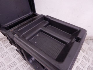 Подлокотник, ориг. номер M47N, 8213678, 51168213678, BMW 3-series (E46) 2001-2006