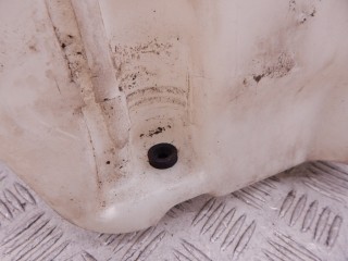 Бачок омывателя, ориг. номер 61608381038, 61607038432, 8381038, 7038432, M52, BMW 5-series (E39) 1995-2000