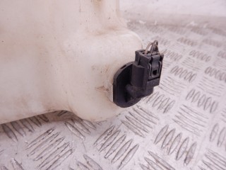 Бачок омывателя, ориг. номер 61608381038, 61607038432, 8381038, 7038432, M52, BMW 5-series (E39) 1995-2000