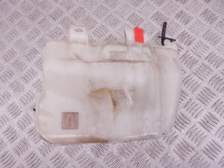 Бачок омывателя, ориг. номер 61608381038, 61607038432, 8381038, 7038432, M52, BMW 5-series (E39) 1995-2000