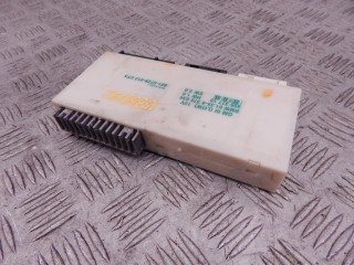 Блок комфорта, ориг. номер 61358378634, 8378634, M52, BMW 5-series (E39) 1995-2000