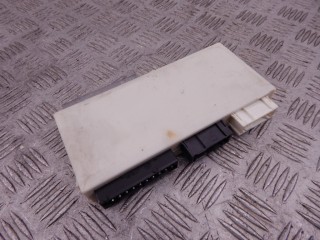 Блок комфорта, ориг. номер 61358378634, 8378634, M52, BMW 5-series (E39) 1995-2000
