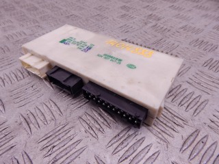 Блок комфорта, ориг. номер M51, 8378635, 61358378635, BMW 5-series (E39) 1995-2000