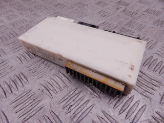 Блок комфорта, ориг. номер M51, 8378635, 61358378635, BMW 5-series (E39) 1995-2000