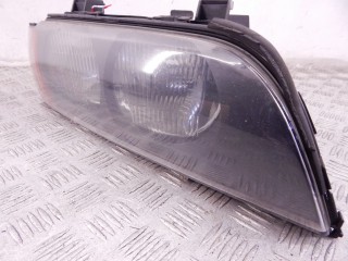 Фара правая, ориг. номер M51, 63128362464, 8362464, BMW 5-series (E39) 1995-2000