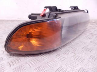 Фара правая, ориг. номер M51, 63128362464, 8362464, BMW 5-series (E39) 1995-2000