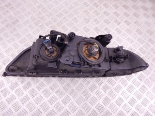 Фара правая, ориг. номер M51, 63128362464, 8362464, BMW 5-series (E39) 1995-2000