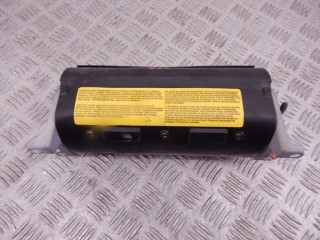 Подушка безопасности пассажира, ориг. номер M51, 72128222573, 72128229630, 72128172378, 72128231627, 8231627, 8222573, 8229630, 8172378, BMW 5-series (E39) 1995-2000
