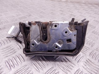 Замок двери, ориг. номер M57, 51228402602, 8402602, BMW X5-series (E53) 1999-2003