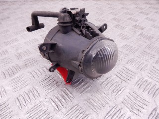 Фара противотуманная правая, ориг. номер 63176911007, M54, 6911007, BMW 3-series (E46) 2001-2006