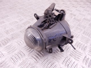 Фара противотуманная правая, ориг. номер 63176911007, M54, 6911007, BMW 3-series (E46) 2001-2006