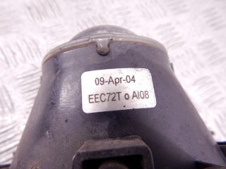 Фара противотуманная правая, ориг. номер 63176911007, M54, 6911007, BMW 3-series (E46) 2001-2006
