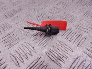 Датчик температуры, ориг. номер M47N, 65816905050, 6905050, BMW 3-series (E46) 1997-2003