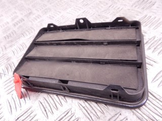 Решетка вентиляции кузова, ориг. номер M47N, 64228377280, 64226962293, 64226900036, 64228391346, 6900036, 6962293, 8377280, 8391346, BMW 3-series (E46) 1997-2003