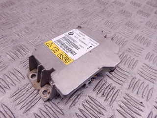 Блок AirBag, ориг. номер 9110258, 9119058, 9166057, 6977427, 9134280, 6964607, 9122500, 9184432, 65779184432, 9125224, 65779125224, N46, 65779122500, 65776947182, 6947182, 65770391034, 0391034, 65770392849, 0392849, 65776948420, 6948420, 65770393660, 0393660, 65776949789, 6949789, 65776956482, 6956482, 65770394017, 0394017, 65776930597, 6930597, 65770395753, 0395753, 65776929532, 6929532, 65770395852, 0395852, 65776958403, 6958403, 65770396717, 0396717, 65776960268, 6960268, 65770398810, 0398810, 65776964607, 65770410801, 0410801, 65770412995, 0412995, 65776977427, 65770414644, 0414644, 65779110258, 65779119058, 65779134280, 65779166057, BMW 3-series (E90/91/92) 2004-2008