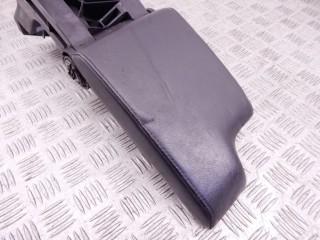 Подлокотник, ориг. номер N42, 8213678, 51168213678, BMW 3-series (E46) 1997-2003