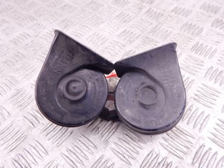 Сигнал (клаксон), ориг. номер N42, 61338381271, 61338381272, 8381271, 8381272, BMW 3-series (E46) 1997-2003