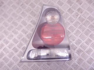 Фонарь задний правый, ориг. номер N42, 63216920242, 6920242, BMW 3-series (E46) 1997-2003