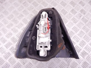Фонарь задний правый, ориг. номер N42, 63216920242, 6920242, BMW 3-series (E46) 1997-2003