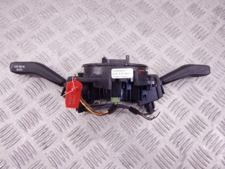 Шлейф руля, ориг. номер 8377488, 61318377488, N42, BMW 3-series (E46) 1997-2003