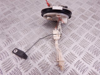 Датчик уровня топлива, ориг. номер M57, 16141183179, 1183179, BMW 5-series (E39) 2000-2004