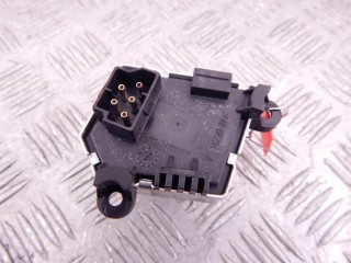 Сопротивление печки, ориг. номер M47N, 64116920365, 6920365, 64118383835, 8383835, 64116923204, 6923204, 64116929486, 6929486, 64118385549, 8385549, 64118364173, 8364173, 64118377579, 8377579, BMW 3-series (E46) 2001-2006