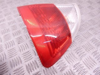 Фонарь задний правый, ориг. номер M47N, 63216928388, 6928388, BMW 3-series (E46) 2001-2006