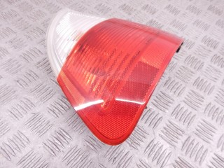 Фонарь задний левый, ориг. номер M47N, 63216928387, 6928387, BMW 3-series (E46) 2001-2006