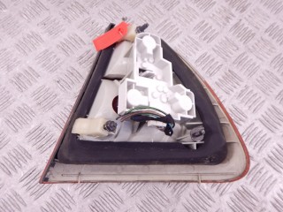 Фонарь задний левый, ориг. номер M47N, 63216928387, 6928387, BMW 3-series (E46) 2001-2006