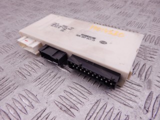 Блок комфорта, ориг. номер 61358376642, M52, 8376642, BMW 5-series (E39) 1995-2000