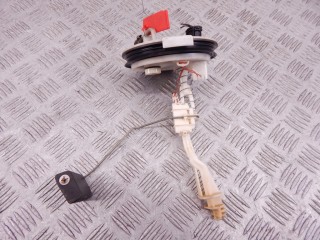 Датчик уровня топлива, ориг. номер M57, 16141183179, 1183179, BMW 5-series (E39) 2000-2004