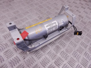 Подушка безопасности пассажира, ориг. номер 72128231630, M54, 8231630, BMW 5-series (E39) 2000-2004