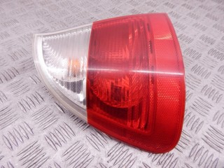 Фонарь задний левый, ориг. номер N42, 63216928387, 6928387, BMW 3-series (E46) 1997-2003