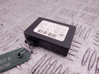 Датчик дождя BMW 5-series (E39) 2000-2004, 61356923954