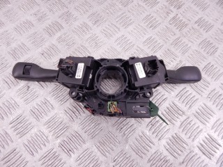 Шлейф руля, ориг. номер 8375398, M54, 61318375398, BMW 5-series (E39) 2000-2004