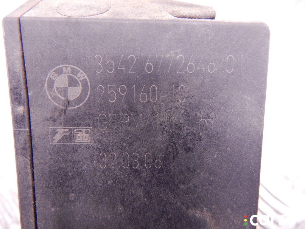 6772646, 35426772646, 6766931, N46, 35406766931, 35426860000, 6860000, 35426860785, 6860785, 35426858575, 6858575, 35426852643, 6852643, 35426786286, 6786286, 35426789999, 6789999, 35426788633, 6788633, 35416762327, 6762327, 35416759724, 6759724, 35416754783, 6754783 Педаль газа BMW 3-series (E90/91/92) 2006г. - фото №5