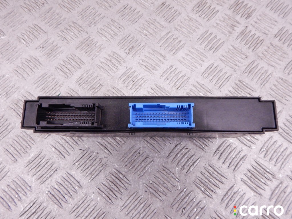 Блок комфорта BMW 3-series (E90/91/92) 2004-2008, 9131782, фото 3