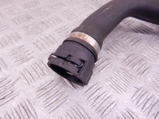 Патрубок радиатора, ориг. номер 11537788276, 7788276, M57N, BMW X5-series (E53) 2003-2006