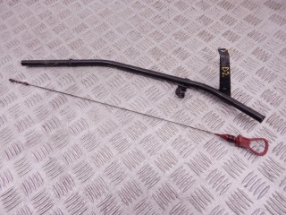 Щуп двигателя, ориг. номер 11437793400, 7793400, M57N, BMW X5-series (E53) 2003-2006