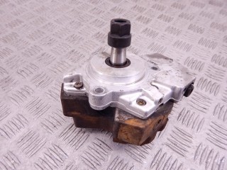 ТНВД, ориг. номер M57N, 13518511826, 13517805523, 13517788933, 13517797414, 8511826, 7788933, 7797414, 7805523, BMW X5-series (E53) 2003-2006