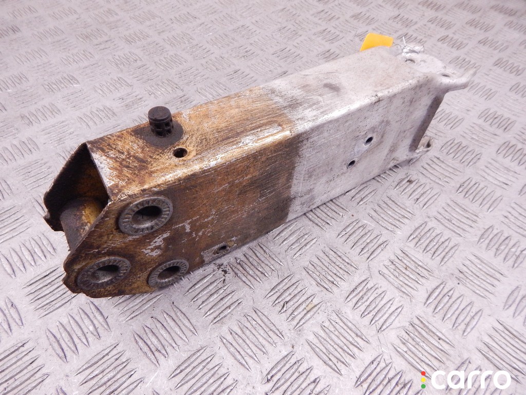 Кронштейн BMW 7-series (F01/02) 2008-2012, N63, фото 1